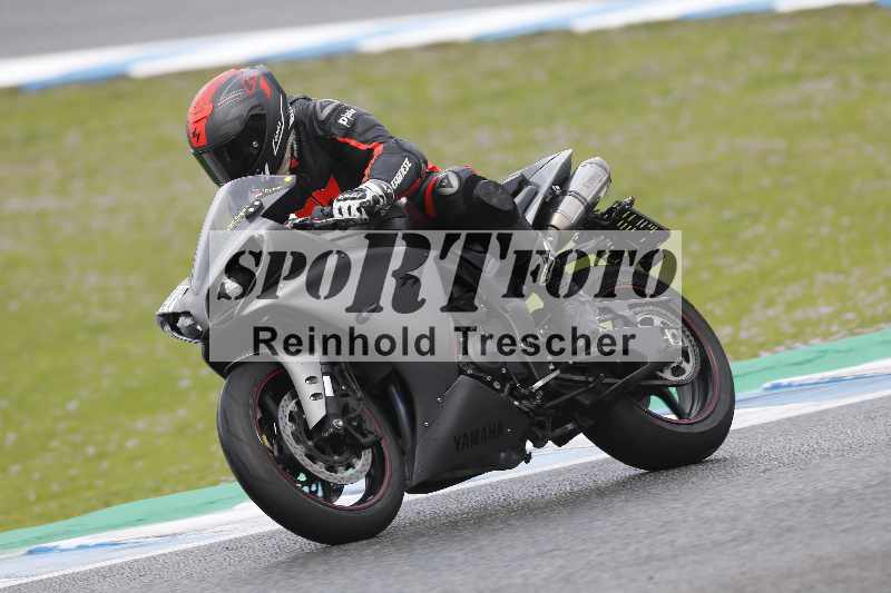/Archiv-2025/01 24.-27.01.2025 Moto Center Thun Jerez/blau-blue/187